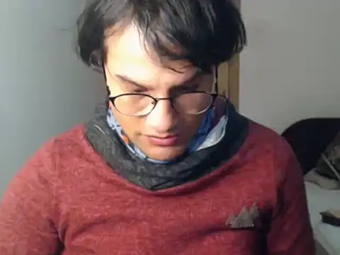 wildpussycat23 webcam