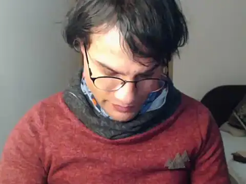 wildpussycat23 webcam