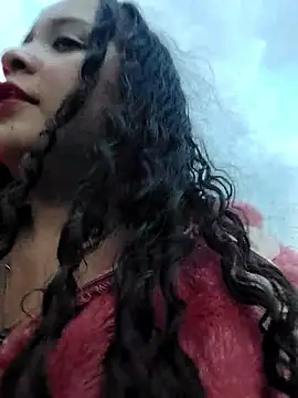 You-sexy-starr webcam