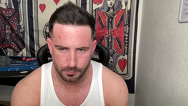 brettmycles28 webcam