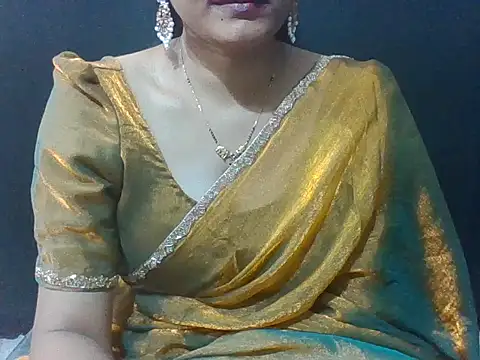 Thilothama_Vaishu webcam