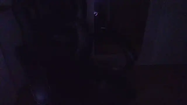 cocco1980xxxx webcam