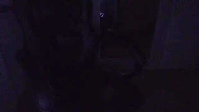 cocco1980xxxx webcam