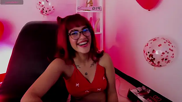 Taylor__Watson webcam