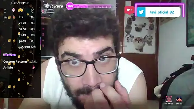 Javi_92 webcam