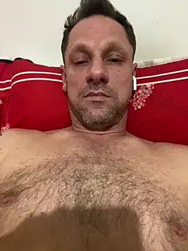 Yourhotboy_42 webcam