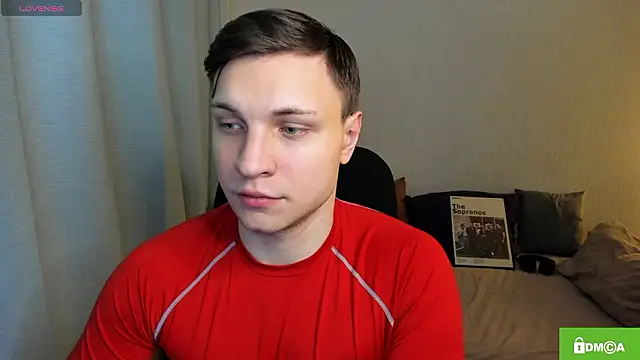 handsome_guy01 webcam