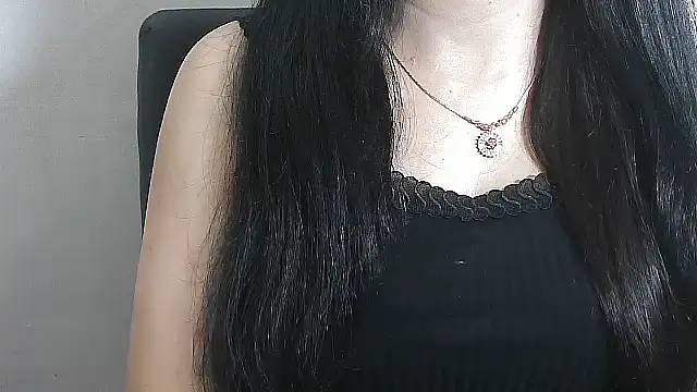 Chanchal--Navya webcam