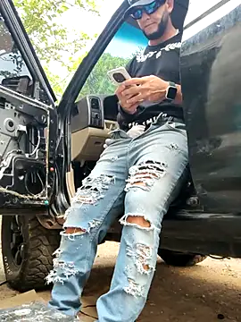 PIGHIGHDIRTY_p0 webcam