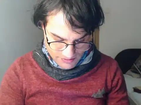 wildpussycat23 webcam