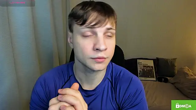 handsome_guy01 webcam