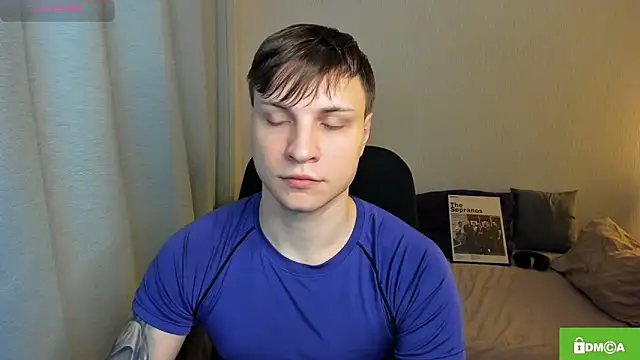 handsome_guy01 webcam