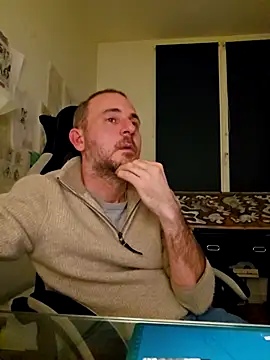 verylargecock webcam