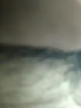 _Stripchat_Owner_ webcam