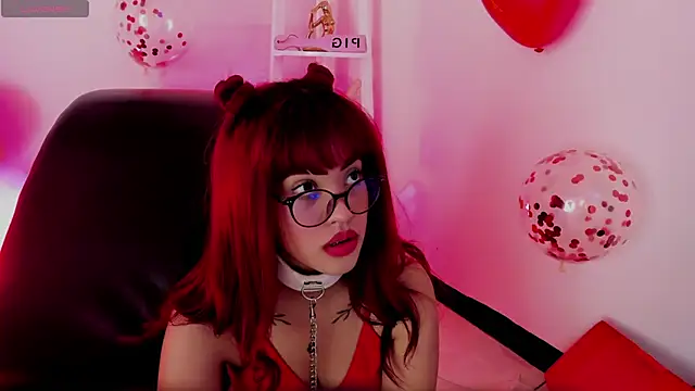 Taylor__Watson webcam