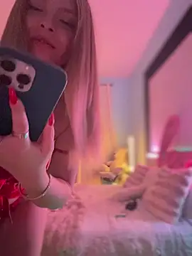 AnastasiaAniess webcam