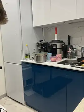 Grotesk_Couple webcam