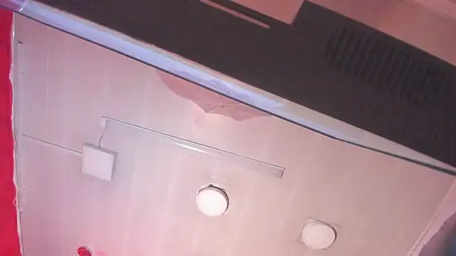 Taylor-hardcore webcam