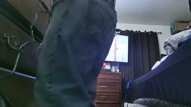 ROCKHARDDADDY86 webcam