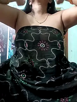 Savita_bhabhii webcam