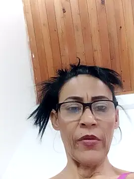 BarbaraMature webcam