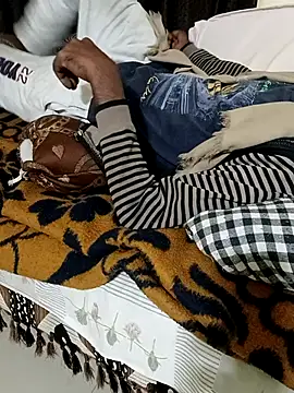 Chocolate_stud10 webcam