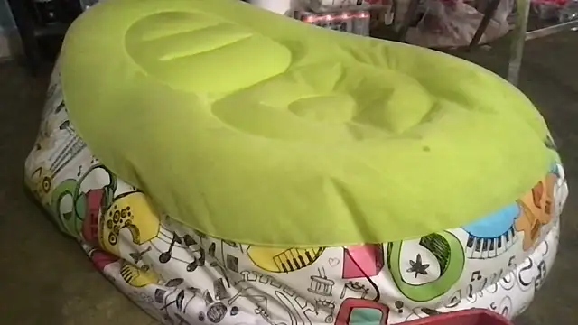 RODRI_POLLADURA webcam