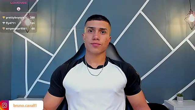 bruno_cavalli webcam