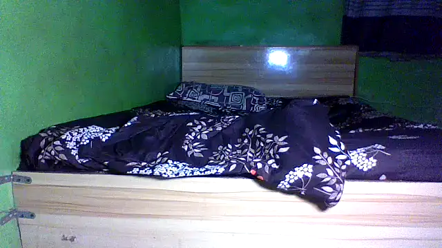 philippiano33 webcam