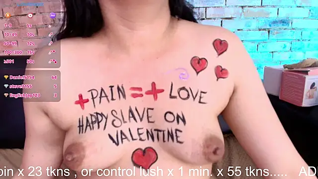 jessy_capelli webcam