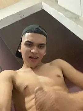 branquinhodelicia webcam