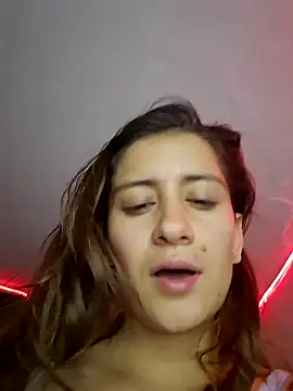 aytanna_torrez webcam