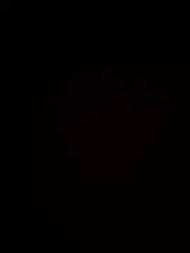 LollyLove_ from StripChat is Freechat