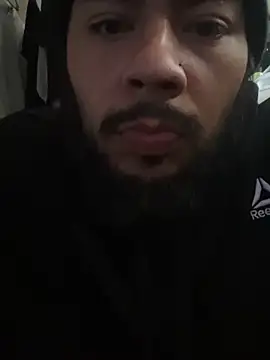 Bbrn69official webcam