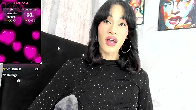 samara_novice18 webcam