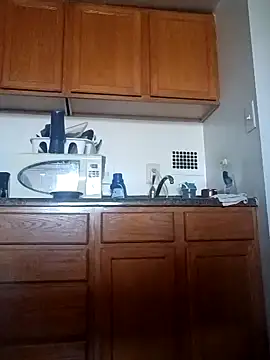 Longthickdick33 webcam