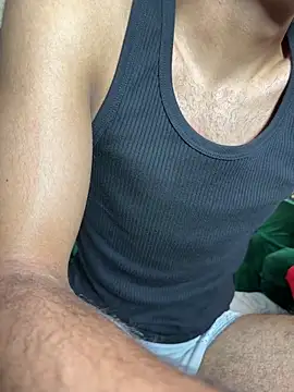 Mister_Obsession webcam