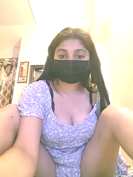 Anchal-8798 webcam