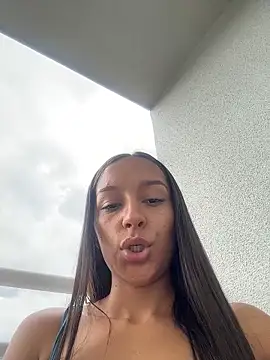 Brunettecollins05 webcam