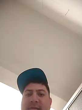 NestedReagent webcam