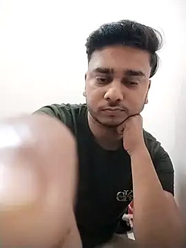 THEODORE54321 webcam