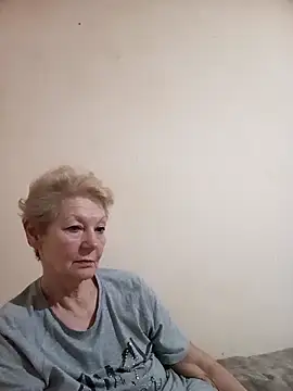 Calypso-Loove webcam