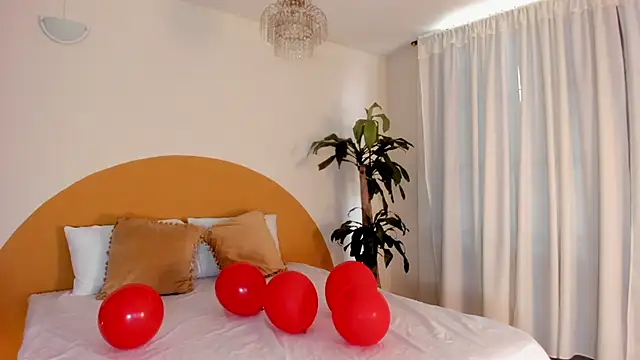 liaa_moretti_ webcam