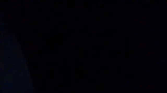 Spicy-Maliana webcam