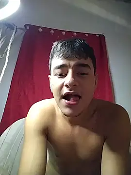 attractive-sexx webcam