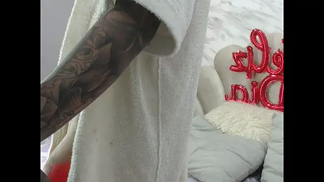 darkkjulietha webcam