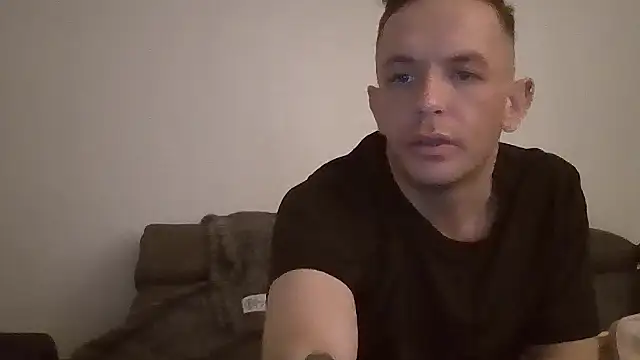 verscub6969 webcam