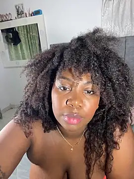 karlaebony webcam