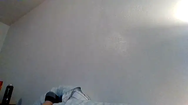 Tallhungandcloudy webcam