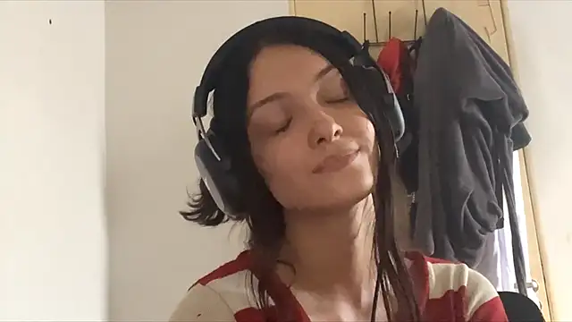 LourieRinghouse webcam